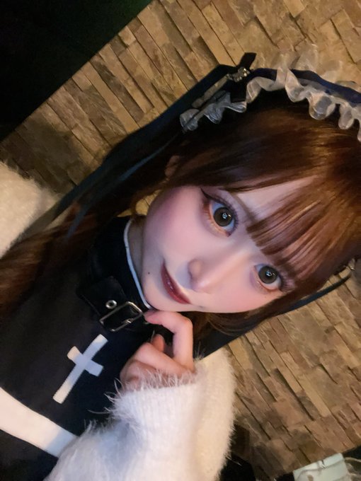 クズなお嬢様と僕のツイート