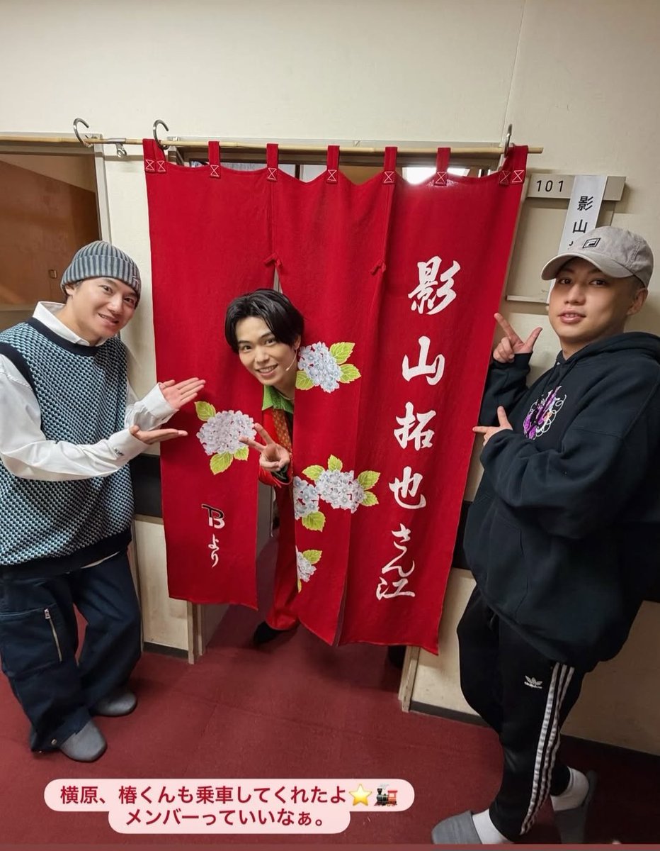 ayaページ♡⃜ 💚あーや💚S.PINKY.💖 on X