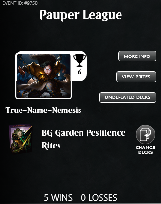 Jame Truffaz tweet media