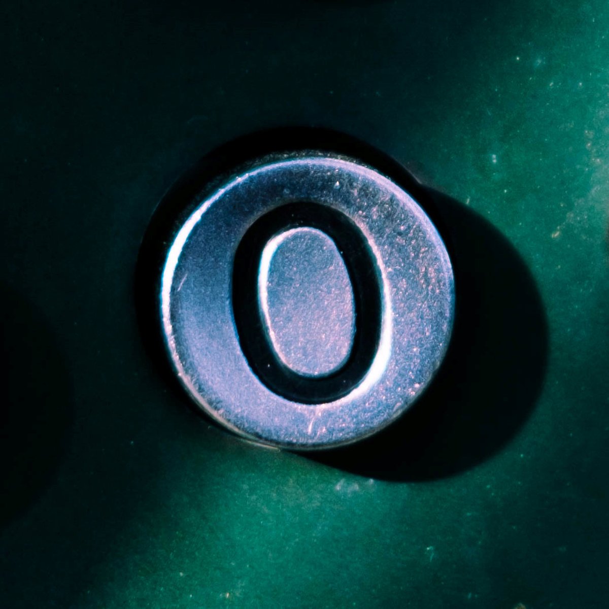 MHRJ / 無敵すぎてZERO
作詞：MHRJ
作曲：MHRJ
リリース：2025
YouTube：youtube.com/watch?v=_P_o0T…

<a href="/MHRJ_official/">MHRJ（マハラージャン）</a>