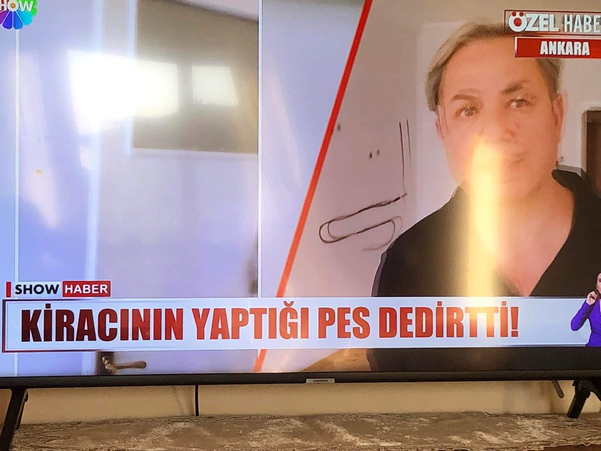 Tweet media one