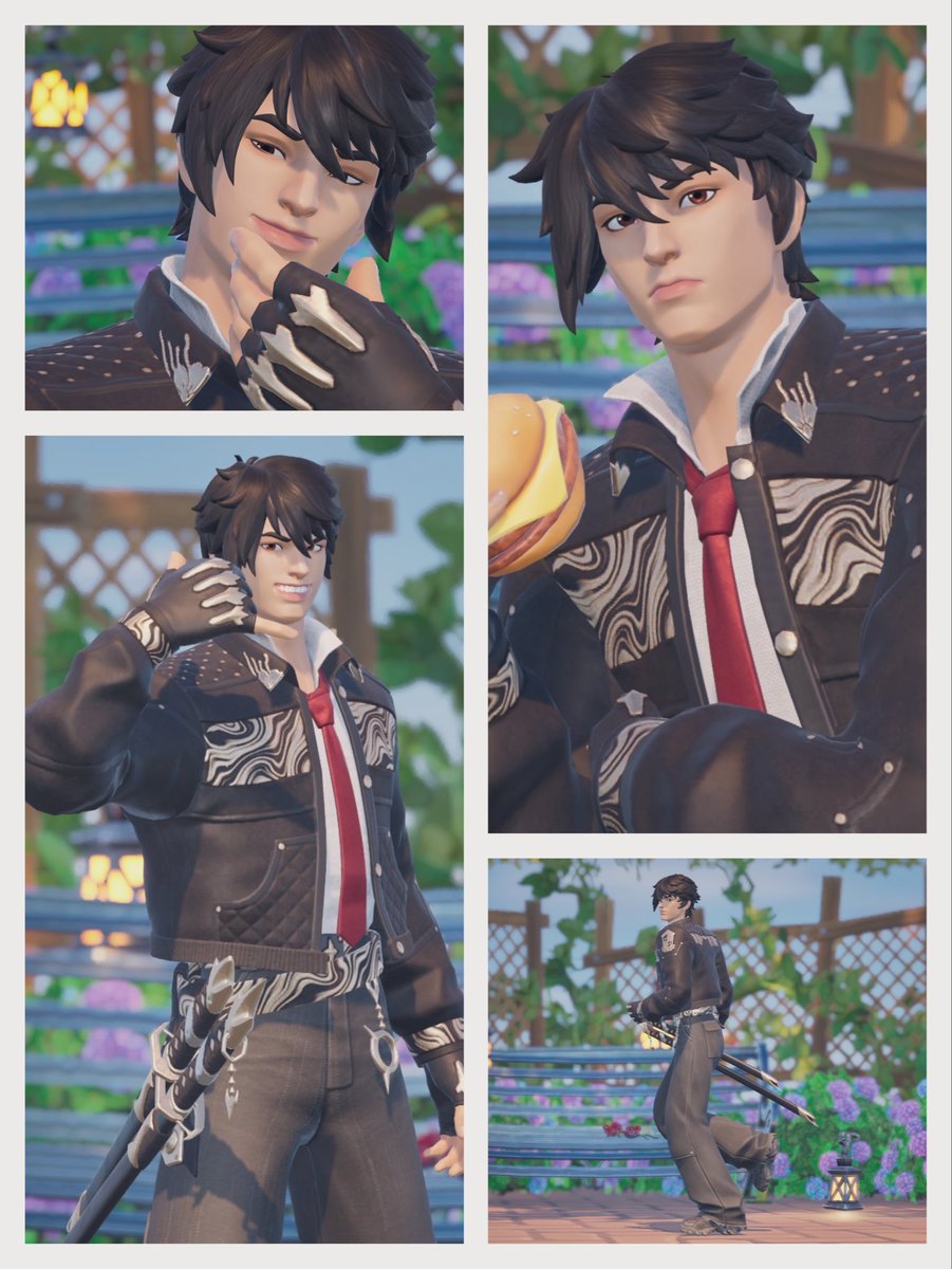 FNSS_C's tweet photo. MINATO HAKARU💘
.
.
#フォートナイト
#フォートナイトスクショ
#Fortnite #Fortography . https://t.co/vCyRlCFv08