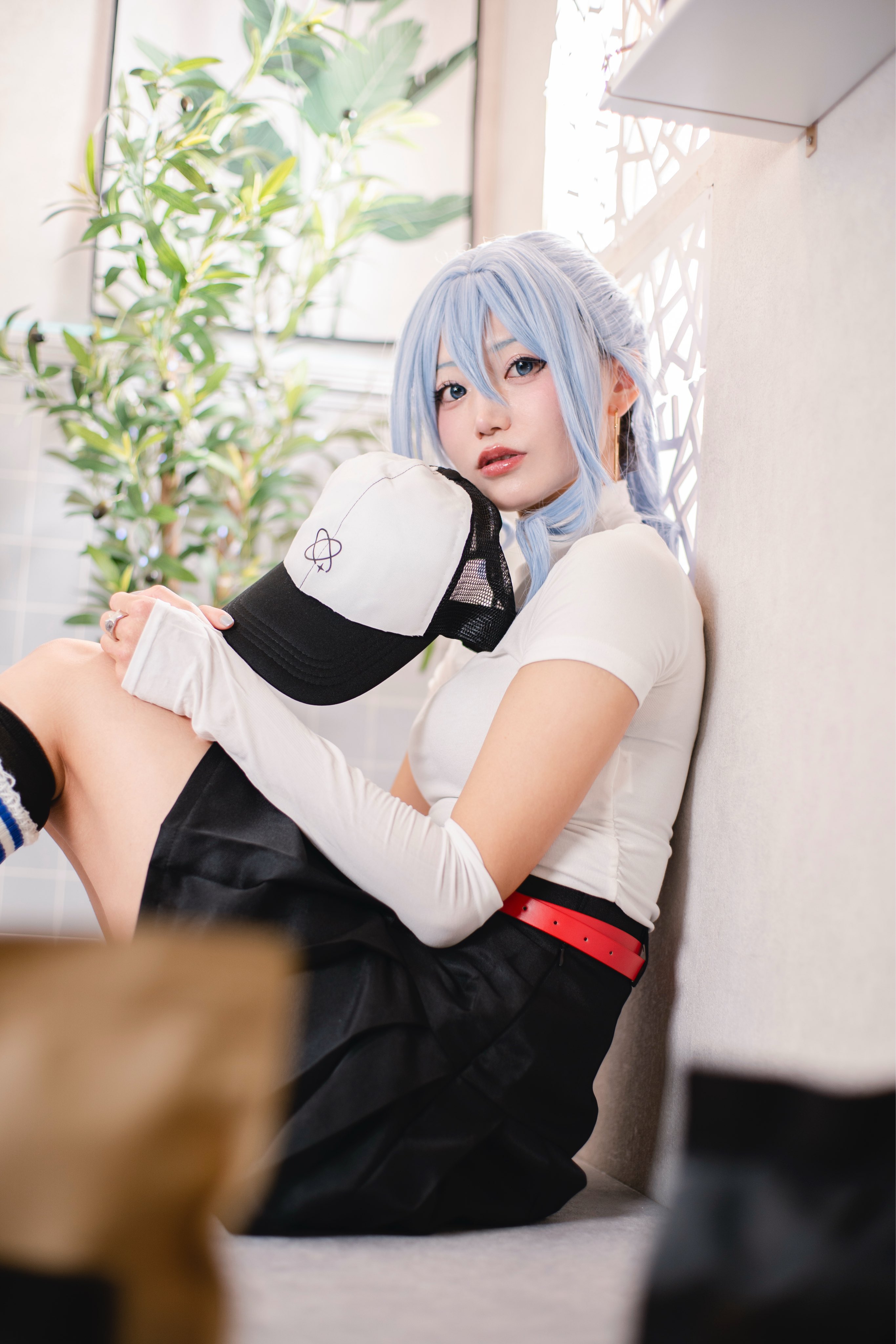 コスプレ衣装 GON 71GhBtcGDBL._AC_AC_SY350_QL65_.jpg