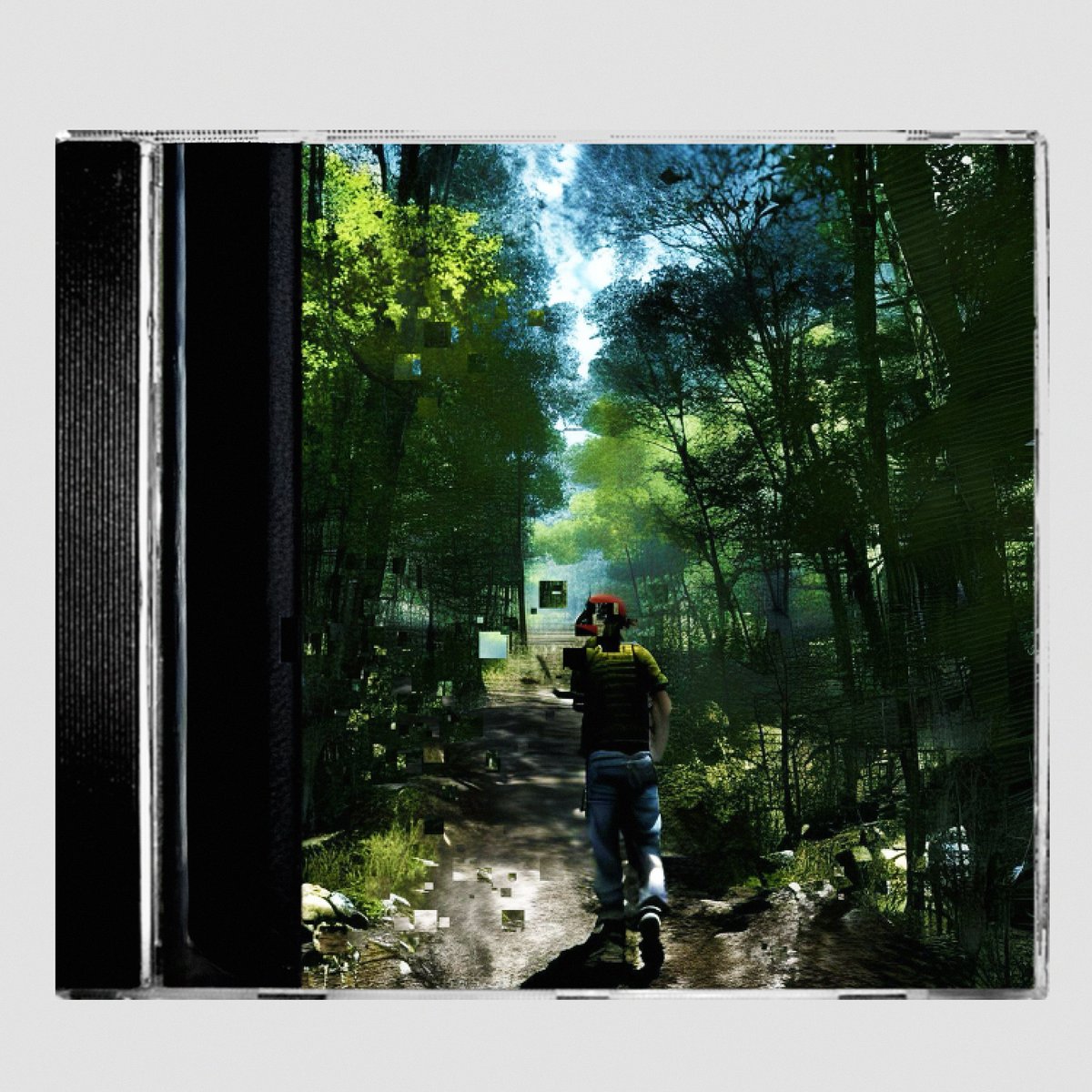 yeti let you notice / continue?
作詞：大雪男
作曲：大雪男、秋吉由紀
編曲：yeti let you notice
リリース：2025
YouTube：youtube.com/watch?v=sWv52z…

<a href="/ylyn_TMP/">yeti let you notice</a>