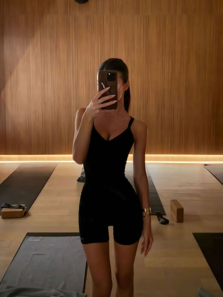 getting stronger each day