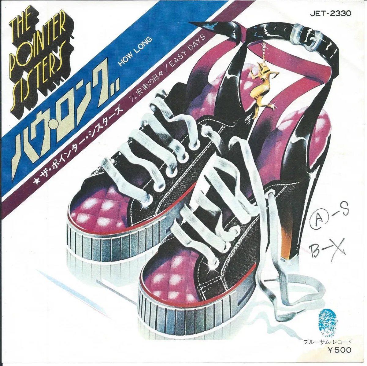 MAN ON THE MOON on X