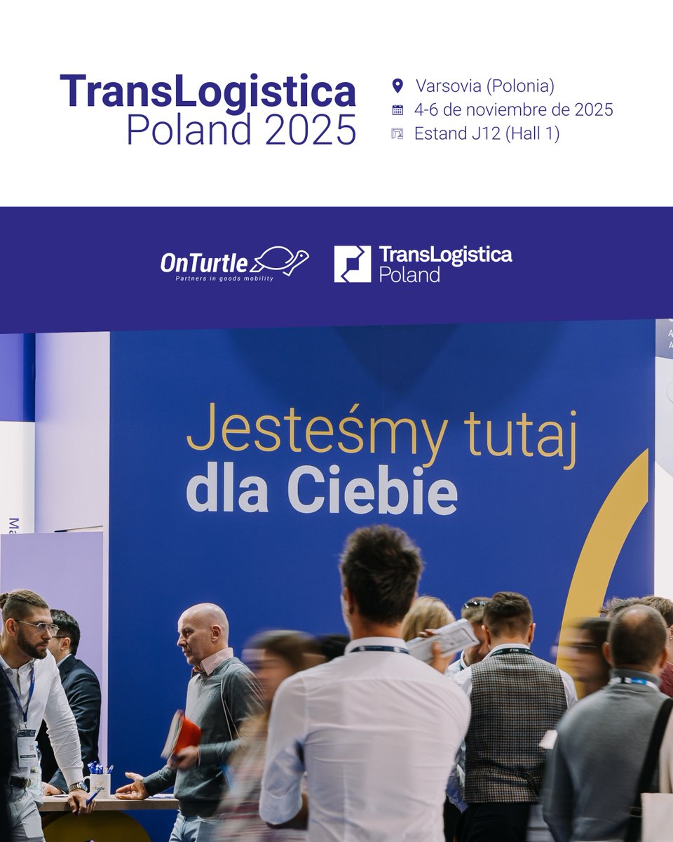 OnTurtle tweet media