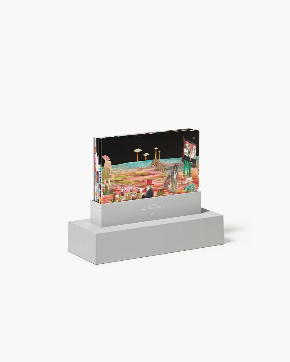 hyukoh 20 レコード 新品 HMV record shop 渋谷【CD/レコード高価買取中】 on X: 