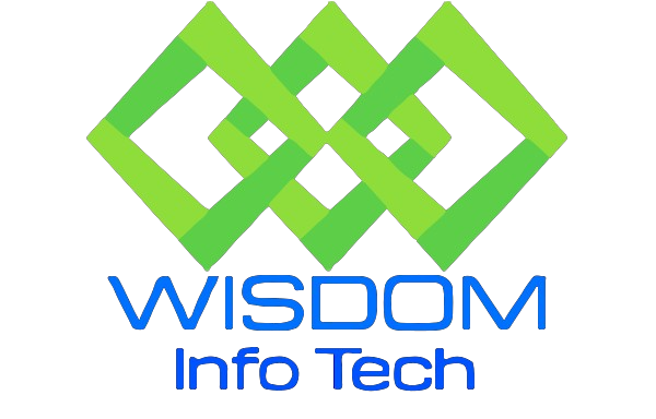 TheWisdomTech's tweet image. At #WisdomInfoTech, we help businesses embed sustainability into their digital DNA.

Visit: wisdon-infotech.com

#TechSustainability #GreenInnovation #DigitalTransformation #ESG #AIforGood #SmartGrowth #WisdomInfoTech #TheWisdomTech