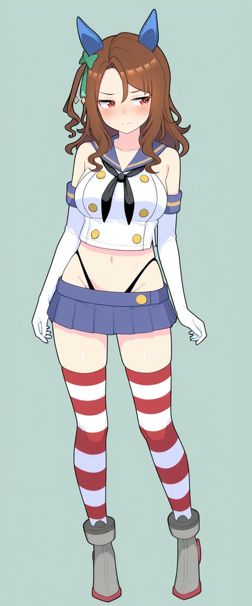 コスプレキングちゃん🥕