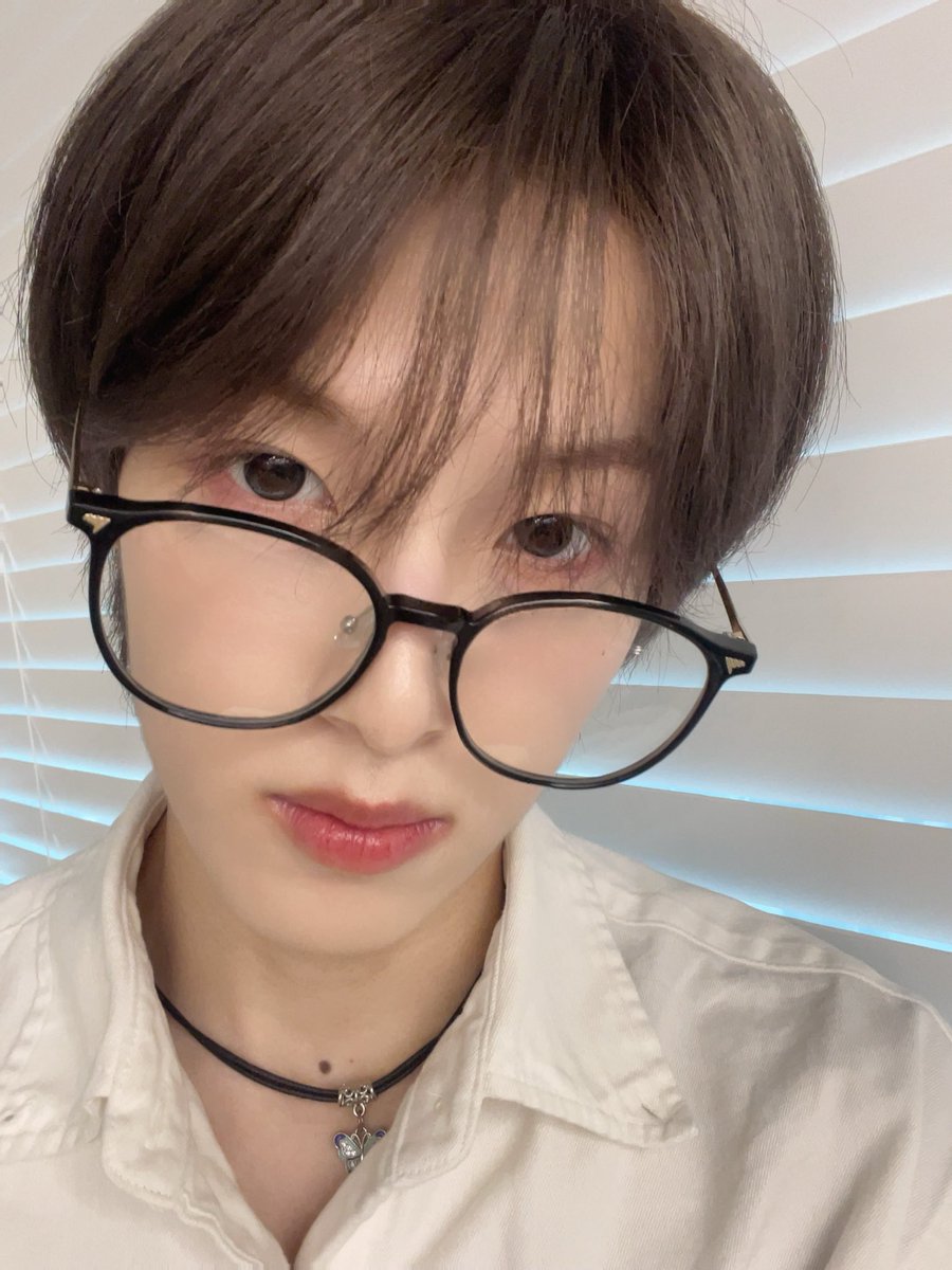 inkode_trainee's tweet image. 함께해서 너무 즐거웠어요오🐰

#MASATO #마사토 
#iNKODE #인코드
#inkodetrainee #인코드trainee
#inkode연습생 #인코드연습생
#inkode練習生