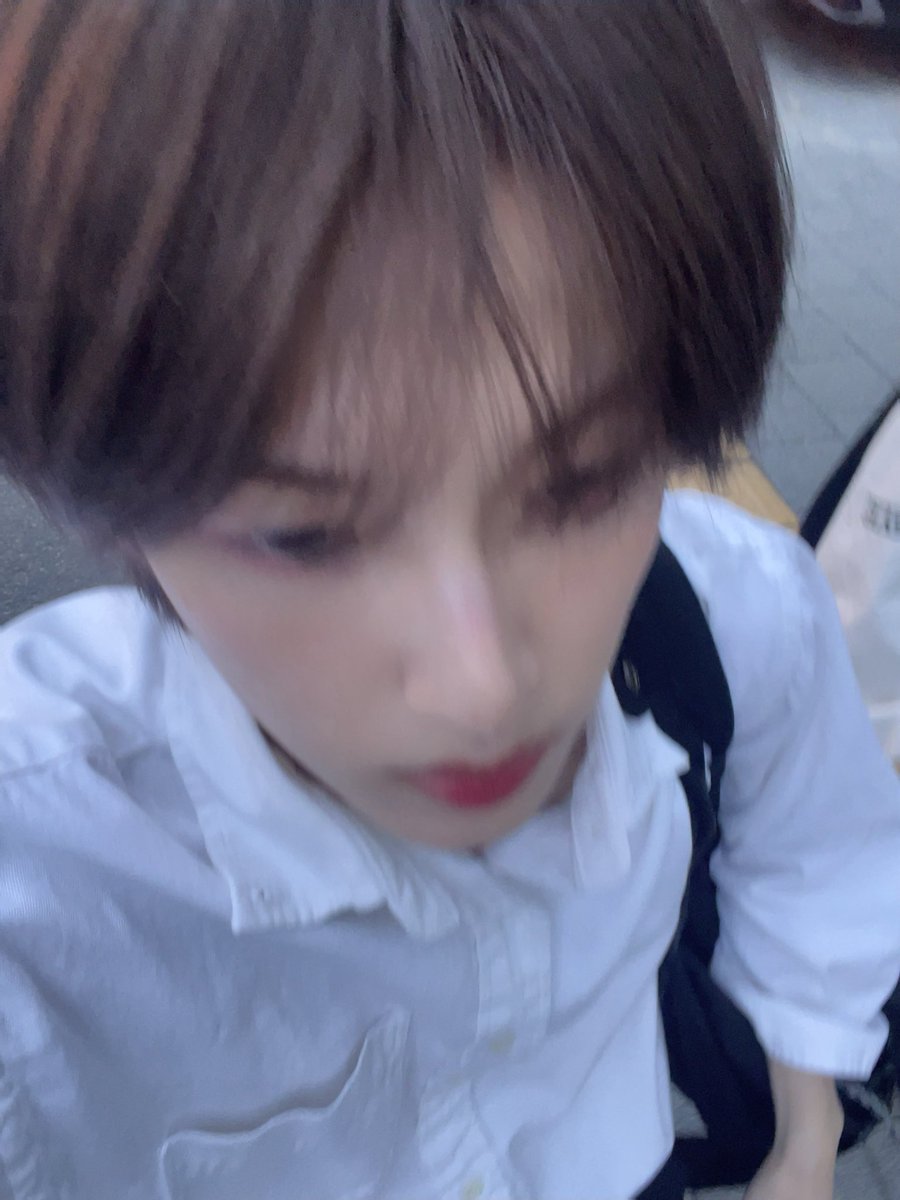 inkode_trainee's tweet image. 함께해서 너무 즐거웠어요오🐰

#MASATO #마사토 
#iNKODE #인코드
#inkodetrainee #인코드trainee
#inkode연습생 #인코드연습생
#inkode練習生