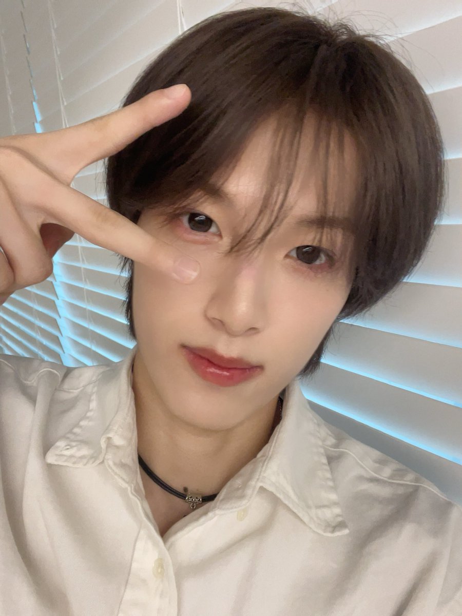 inkode_trainee's tweet image. 함께해서 너무 즐거웠어요오🐰

#MASATO #마사토 
#iNKODE #인코드
#inkodetrainee #인코드trainee
#inkode연습생 #인코드연습생
#inkode練習生