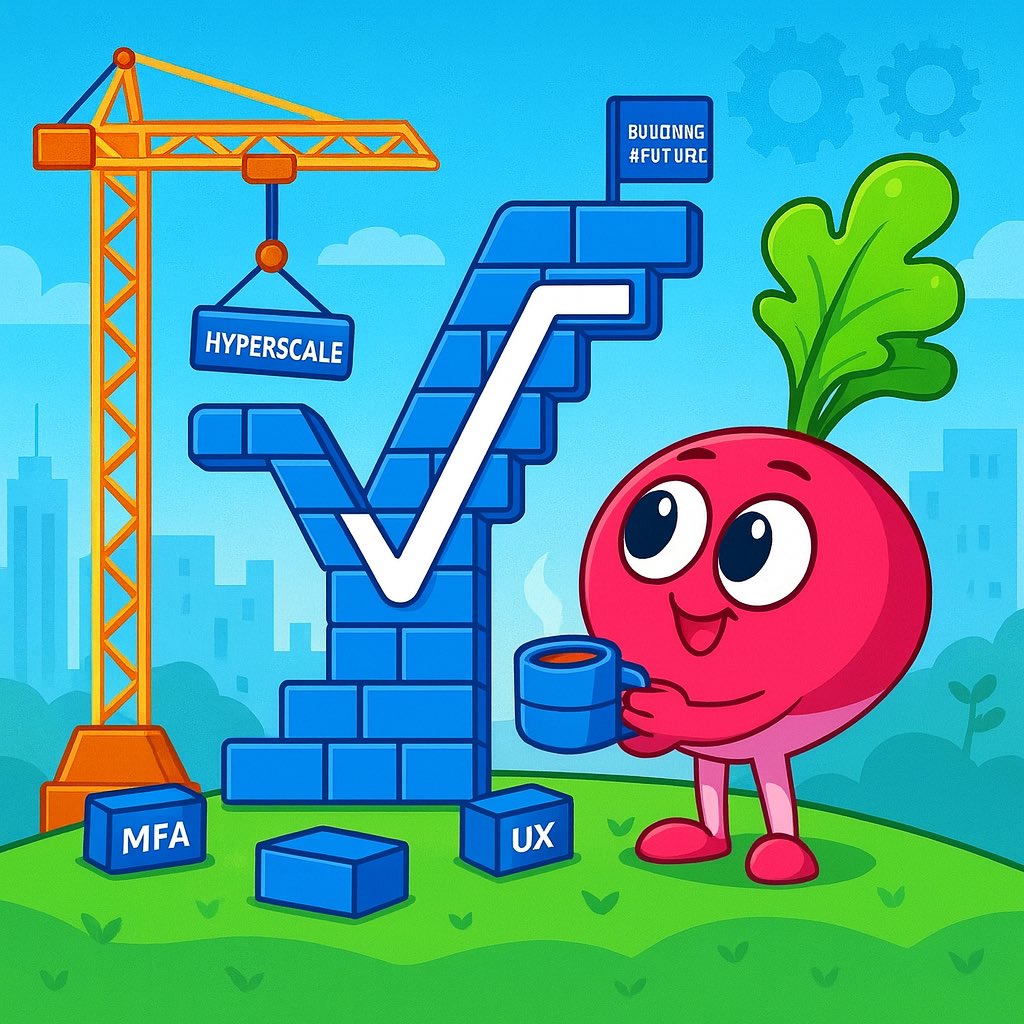 Gm can I get it back ♻️