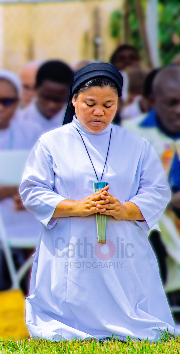 22nd October 2025
Wednesday, Ordinary Weekday
First Reading: Romans 6: 12-18
Responsorial Psalm: Psalms 124: 1b-3, 4-6, 7-8
Gospel: Luke 12: 39-48