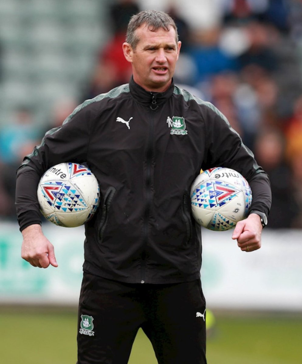 PAFC Graphics tweet media