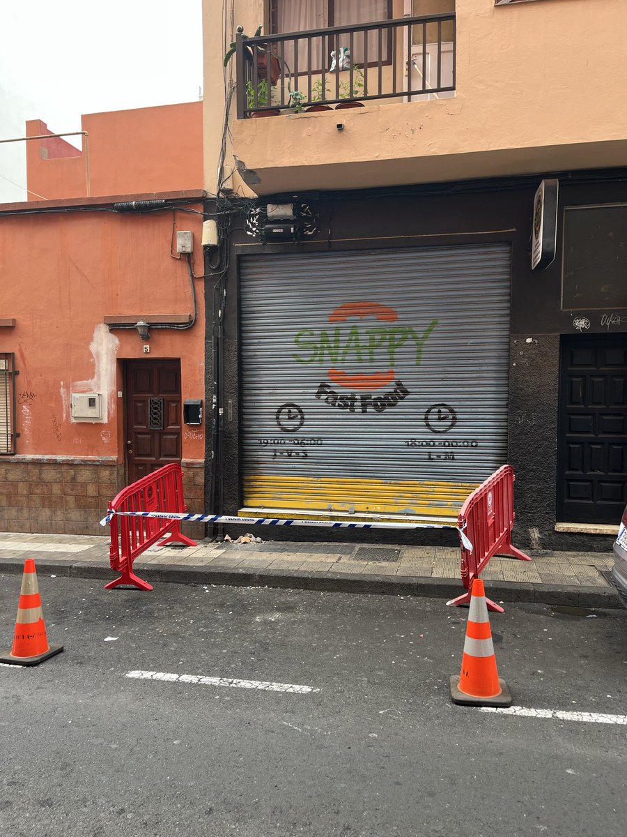 Hugocd__'s tweet image. Supongo que esto es un adiós 👋