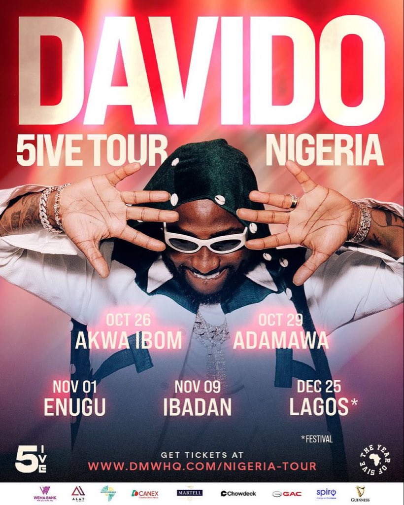 blaccmajek's tweet image. If you’ve had any issues while purchasing tickets, please reach out to info@dmwhq.com with your receipt and the email used to sign up to purchase tickets. They’ll get it sorted ASAP