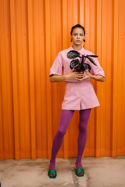 Thanks for being my partner in all life's adventures, buddy. Thanks for being an essential part of my journey, bro. Marcos Yokel