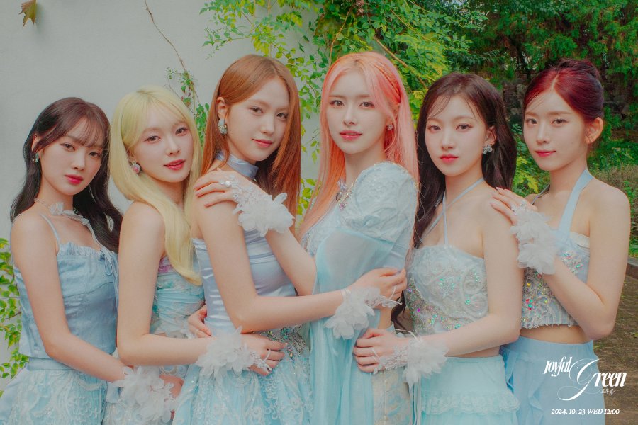 soompi's tweet image. #DreamNote Announces Disbandment
soompi.com/article/179232…