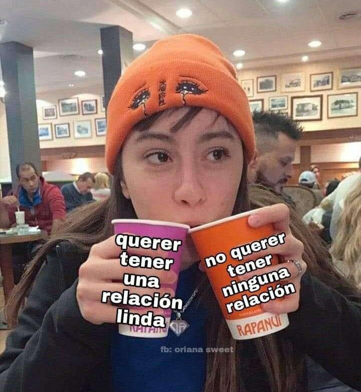 Frases Barbie (@barbie_context) on Twitter photo 