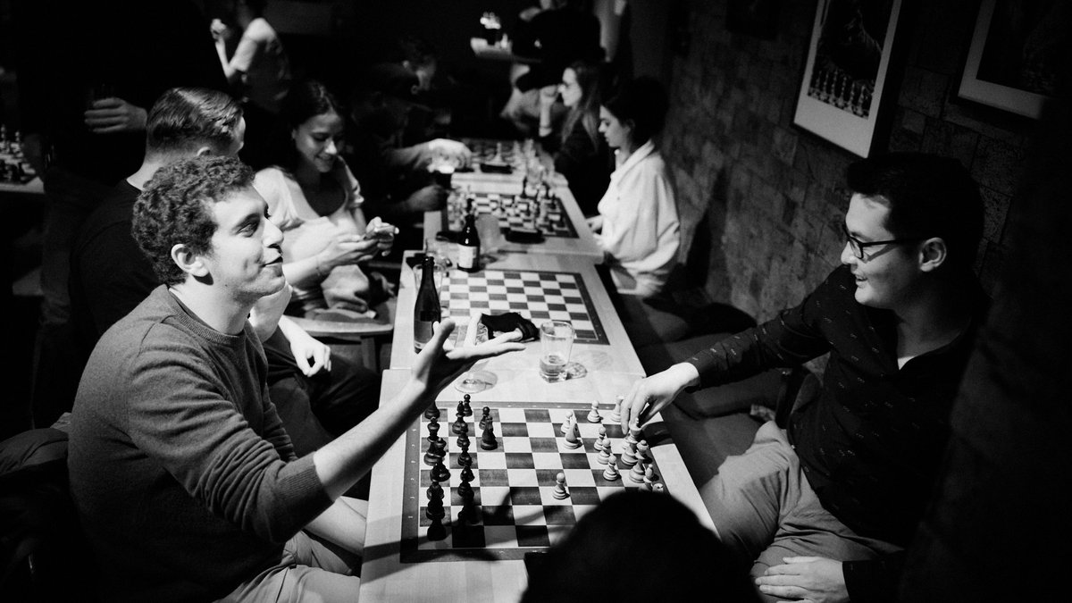 David Howell tweet media