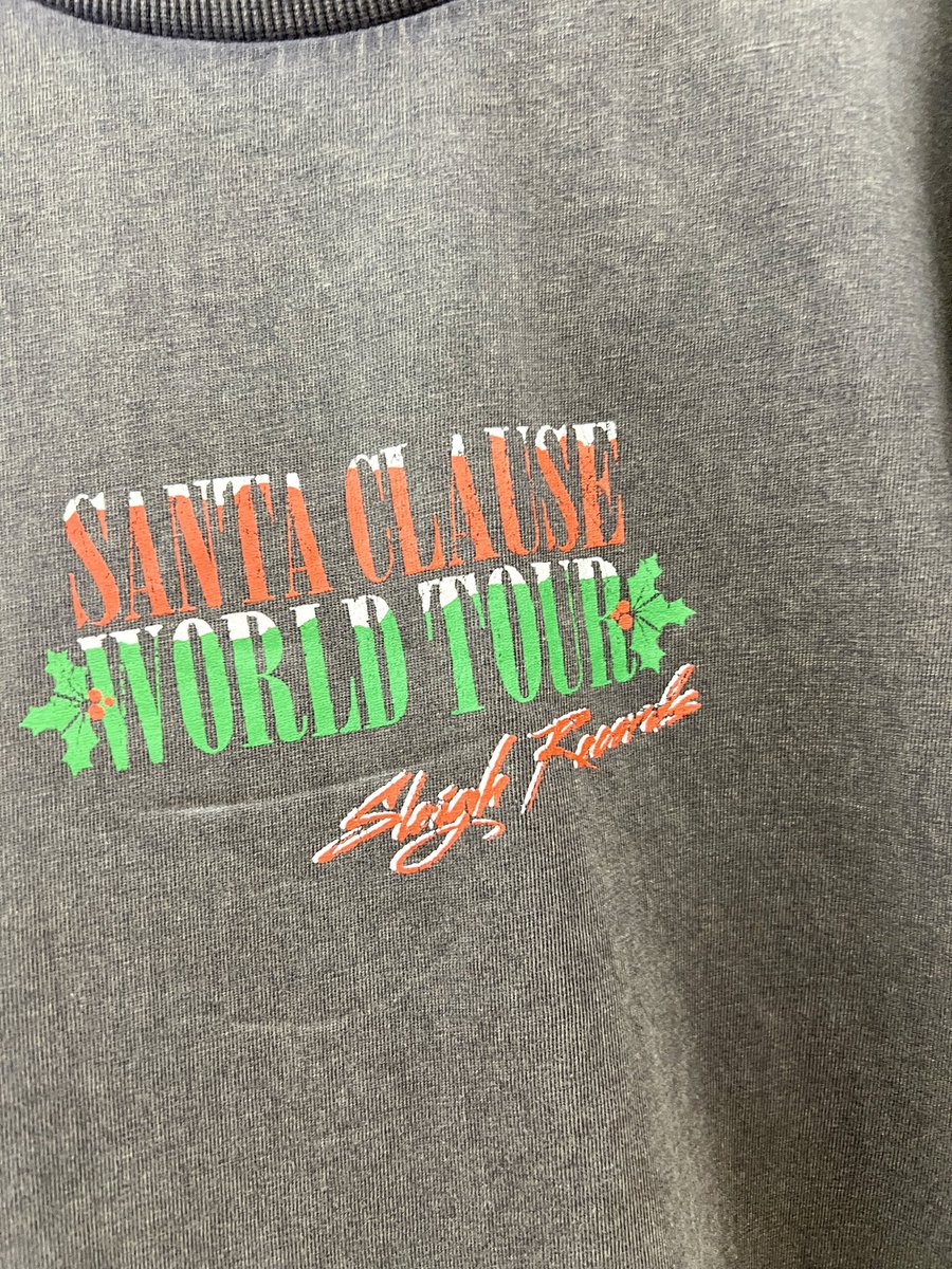 Rob Lamarr tweet media