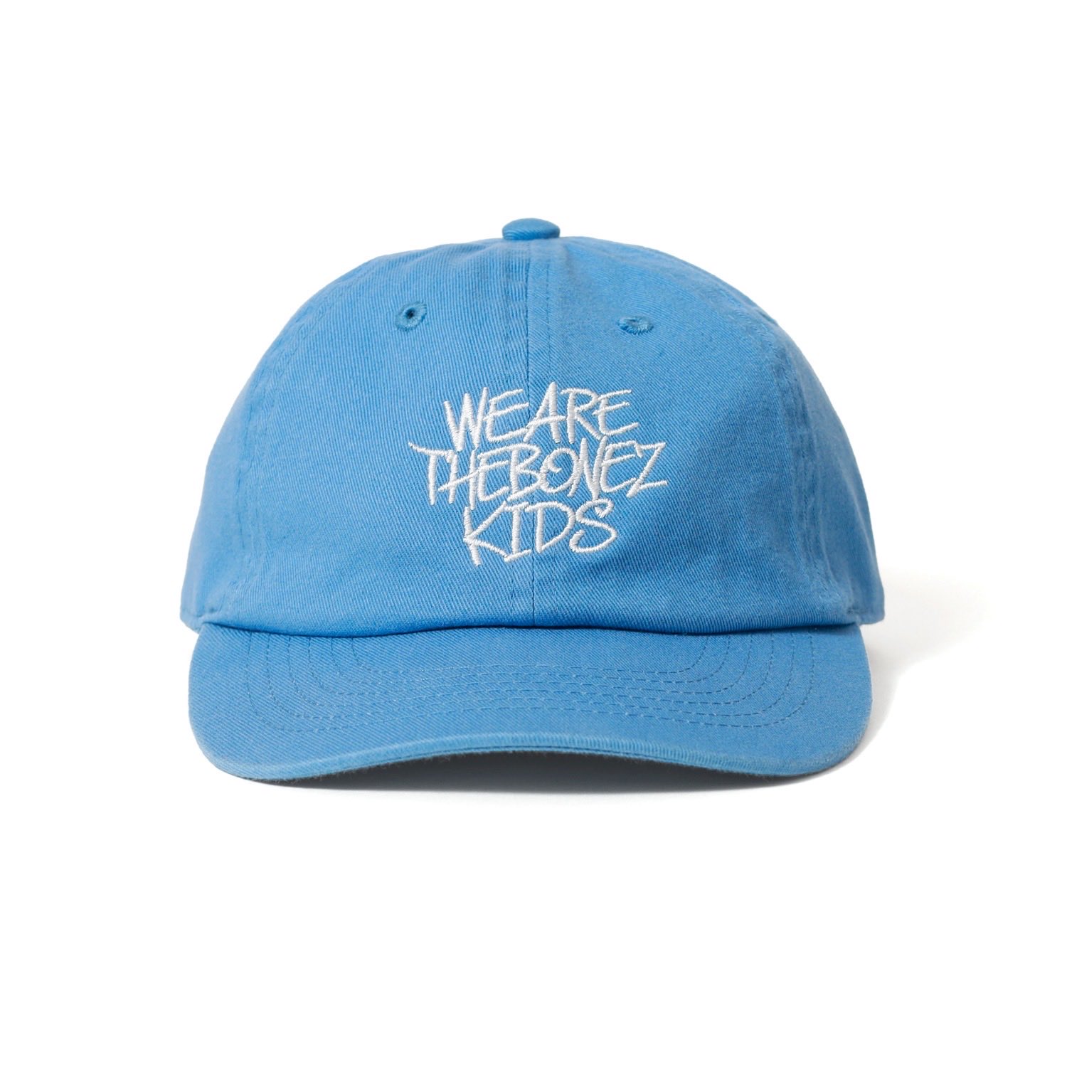 The BONEZ キャップ /10th /ボーンズキャップ/Boner The BONEZ キャップ /10th /ボーンズキャップ/Boner - メルカリ