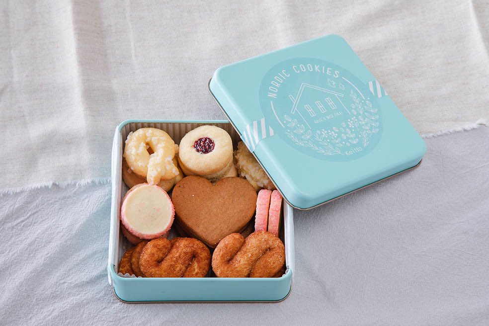 大阪・関西万博…