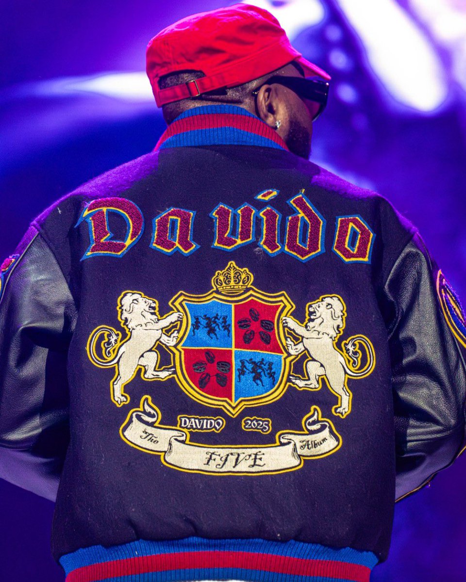 DaVidoCharts's tweet image. .@davido certifications in 2025 so far
Fall —📀 in NZ🇳🇿
Sensational —📀 in NZ🇳🇿
IF —💿 in Canada🇨🇦
Unavailable -💿 in Canada 🇨🇦
Risky —📀 in Canada🇨🇦
FEEL —📀 in Canada🇨🇦
Gang —📀 in France🇫🇷SENSATIONAL —🔘 in UK🇬🇧
TIMELESS —🔘 in UK🇬🇧
BMM —📀 in US🇺🇲
YEBO —💿 in SA🇿🇦
