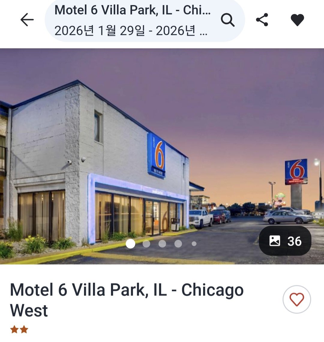 I'm looking for the cheapest accommodation, is there a safety problem if I stay in a cheap accommodation?