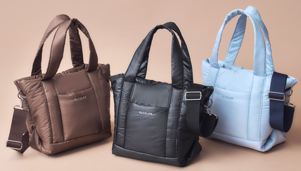 宝島社｜新着・限定・お得な情報 on X