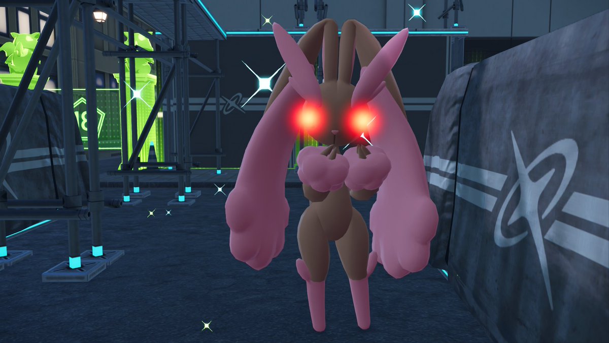 Patata 🥔 tweet media