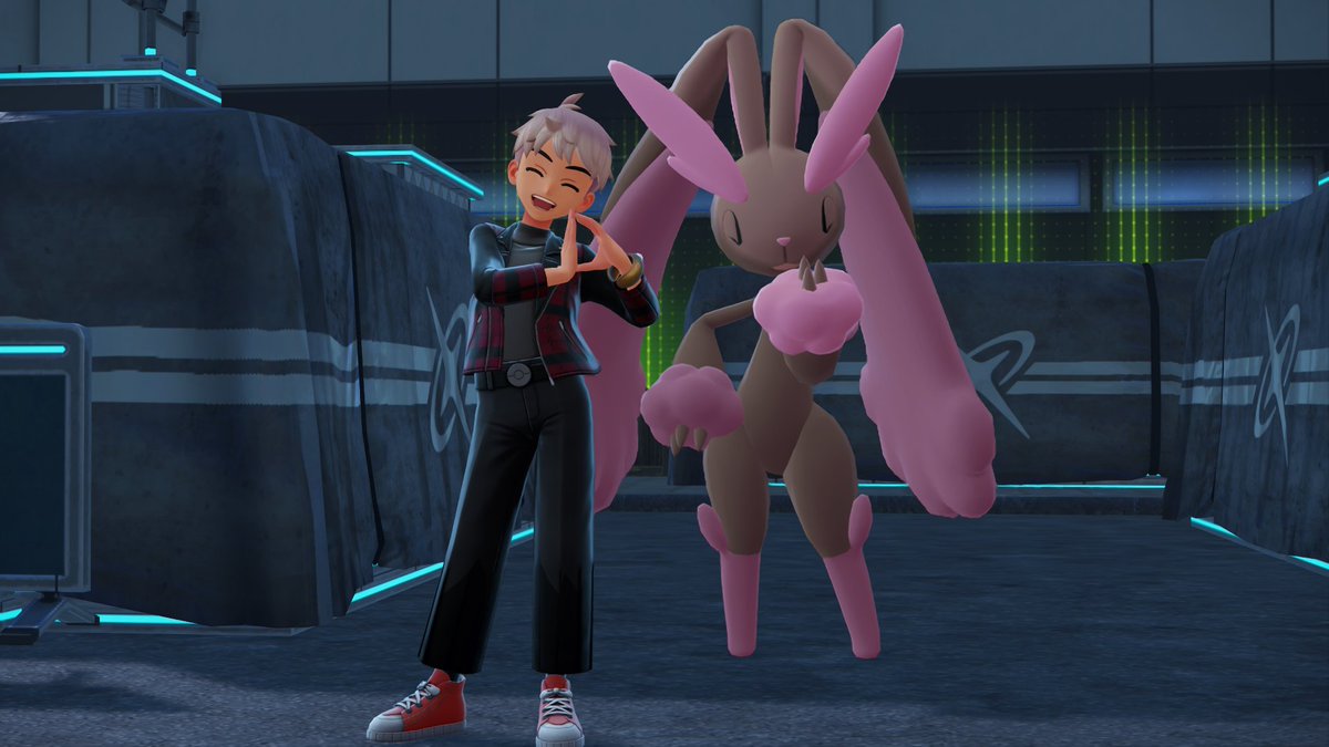 Patata 🥔 tweet media