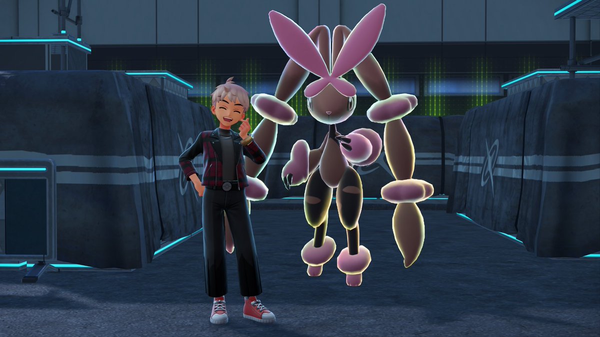 Patata 🥔 tweet media