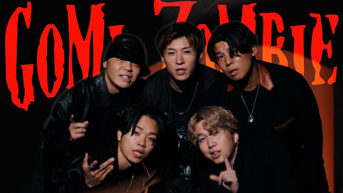 Takuya@YOKARO-MON (@ta98chan) / Posts / X