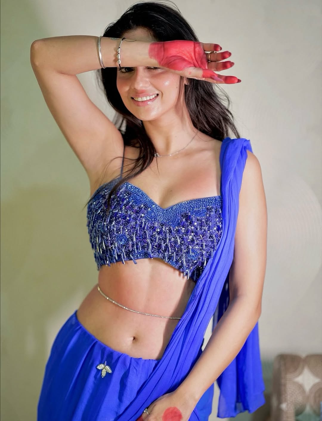 G32rajUWYAA9Y-V?format=jpg&name=large