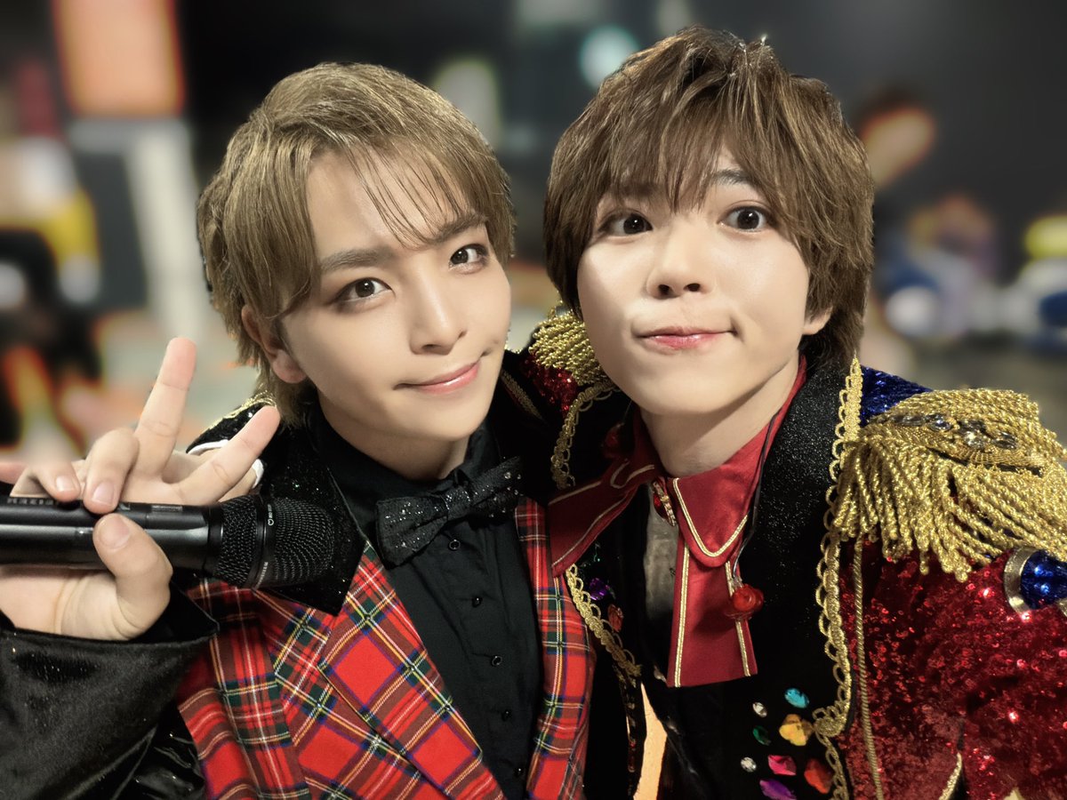 ぱっち＠パンダドラゴン❄️ on X: 