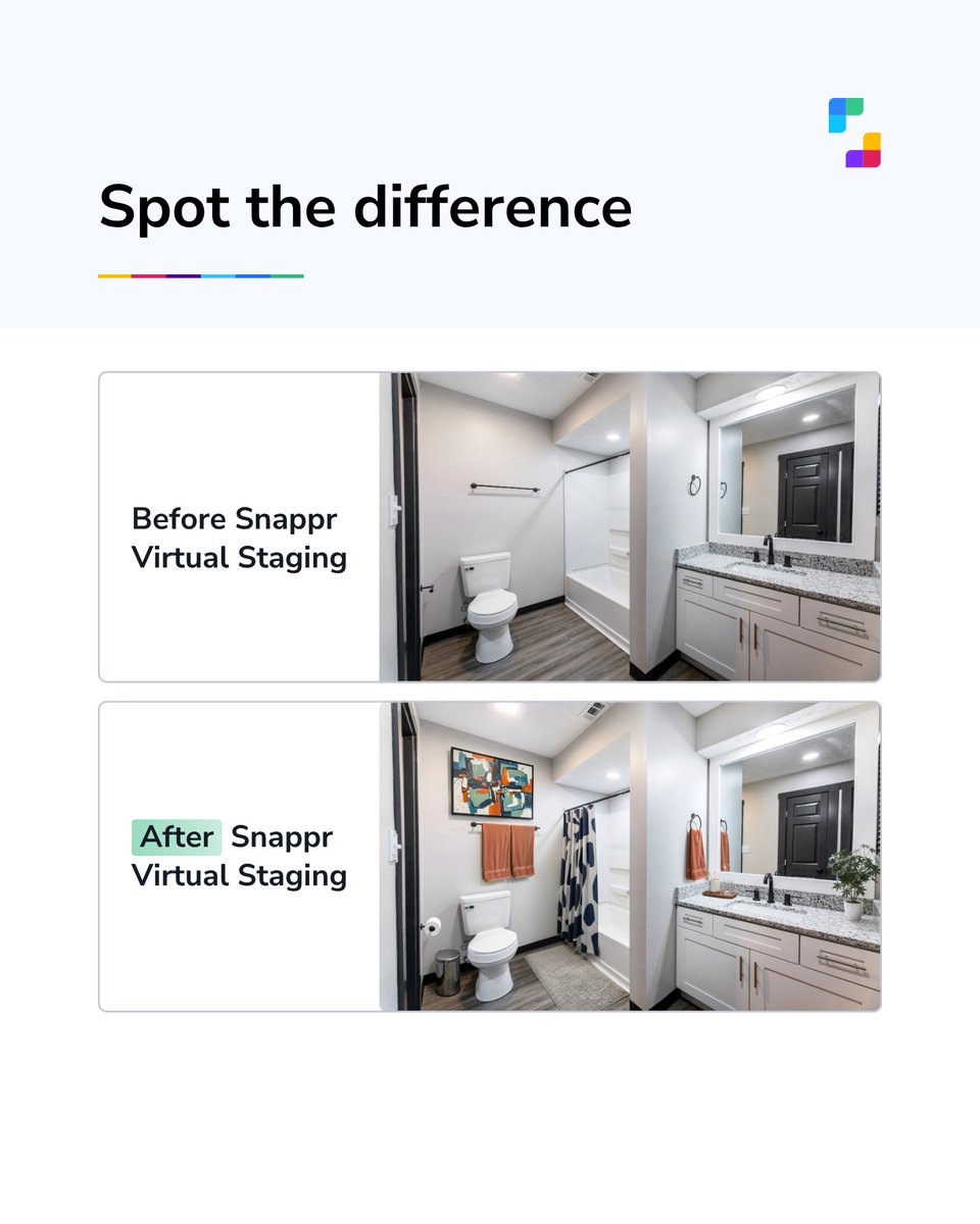 Snappr Inc. tweet media