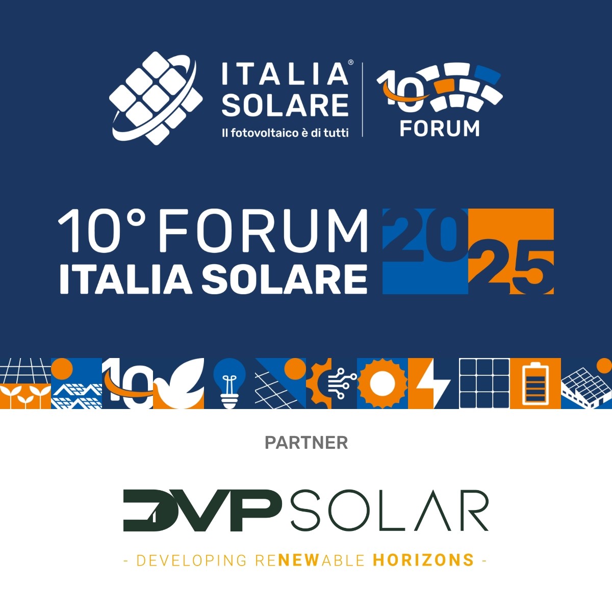 DVP Solar tweet media