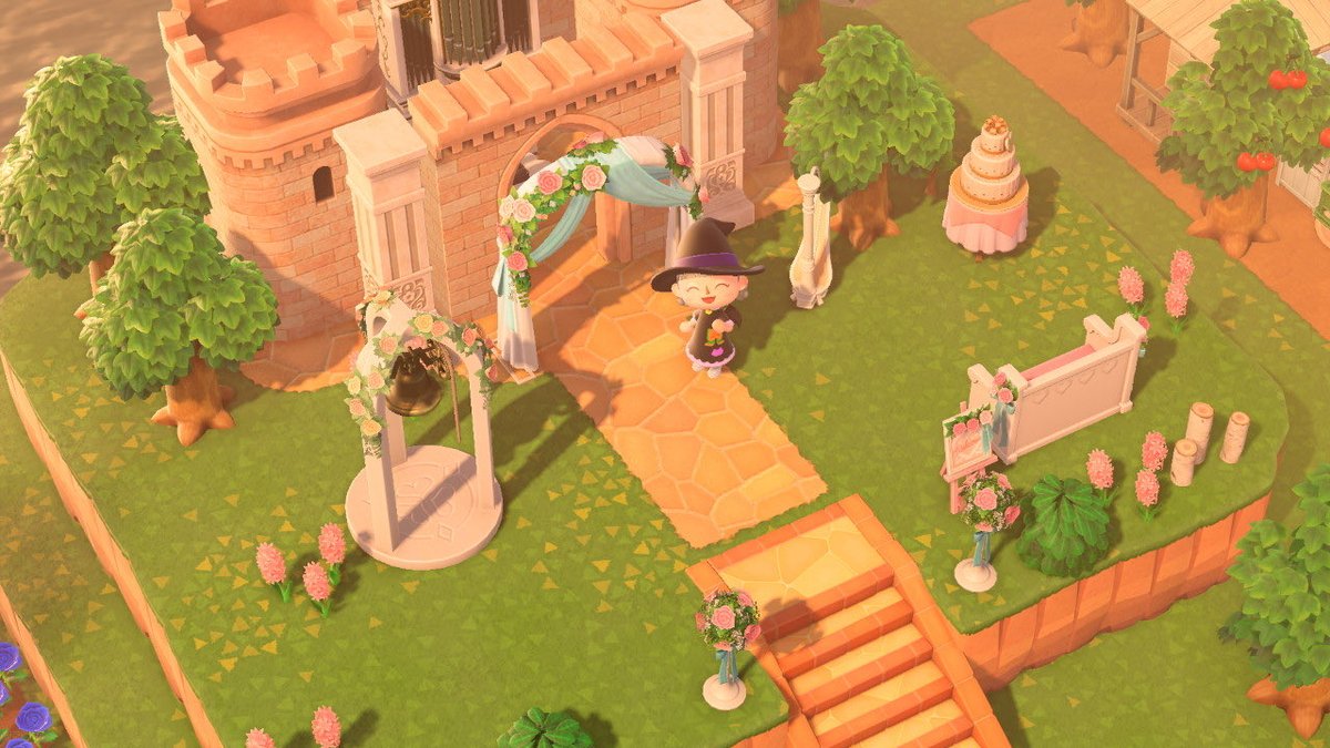 ヒヤシンス - Search / X