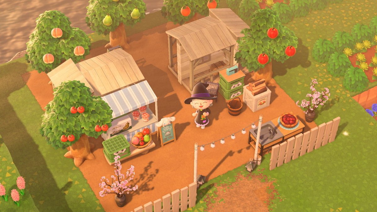 ヒヤシンス - Search / X