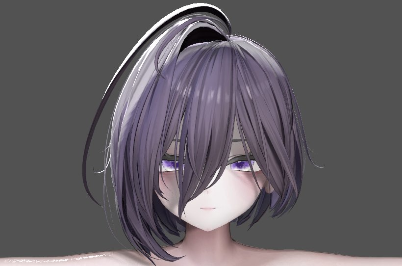 えおえお@VRC tweet media