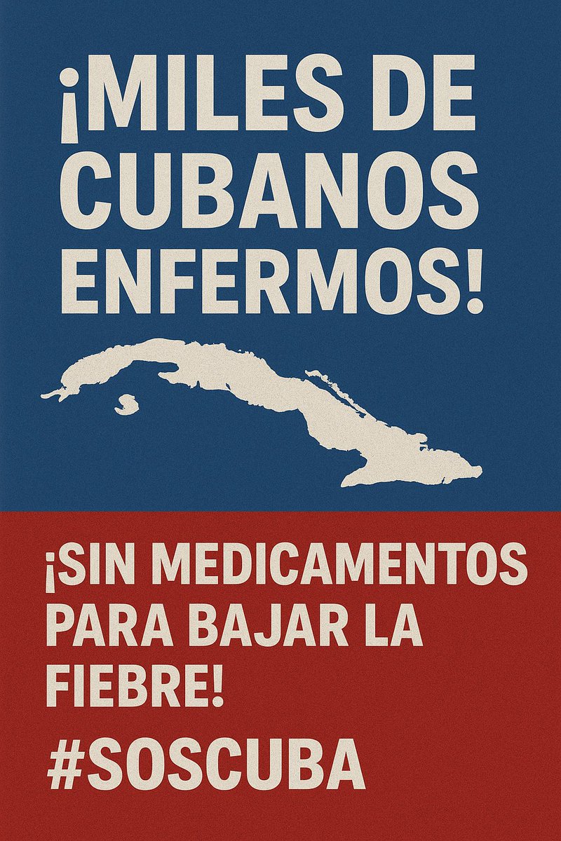Sandra Morales tweet media