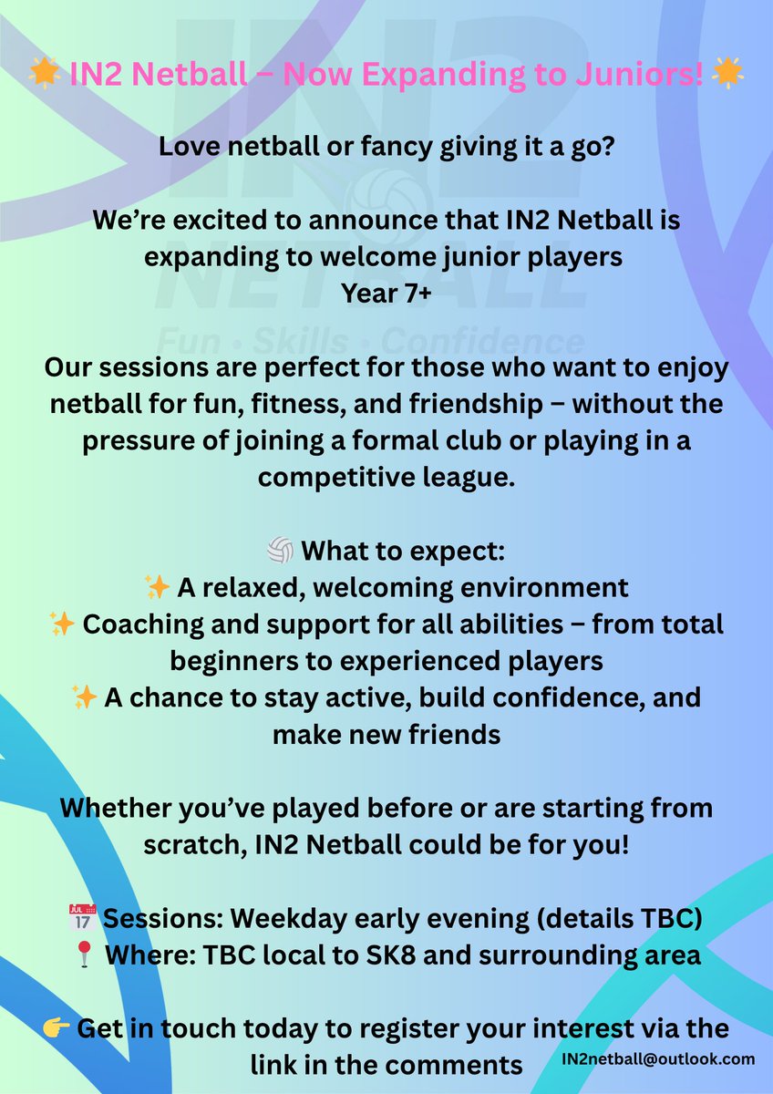 PoyntonHighSchoolPTA tweet media