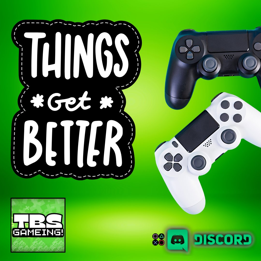 Gaming update image