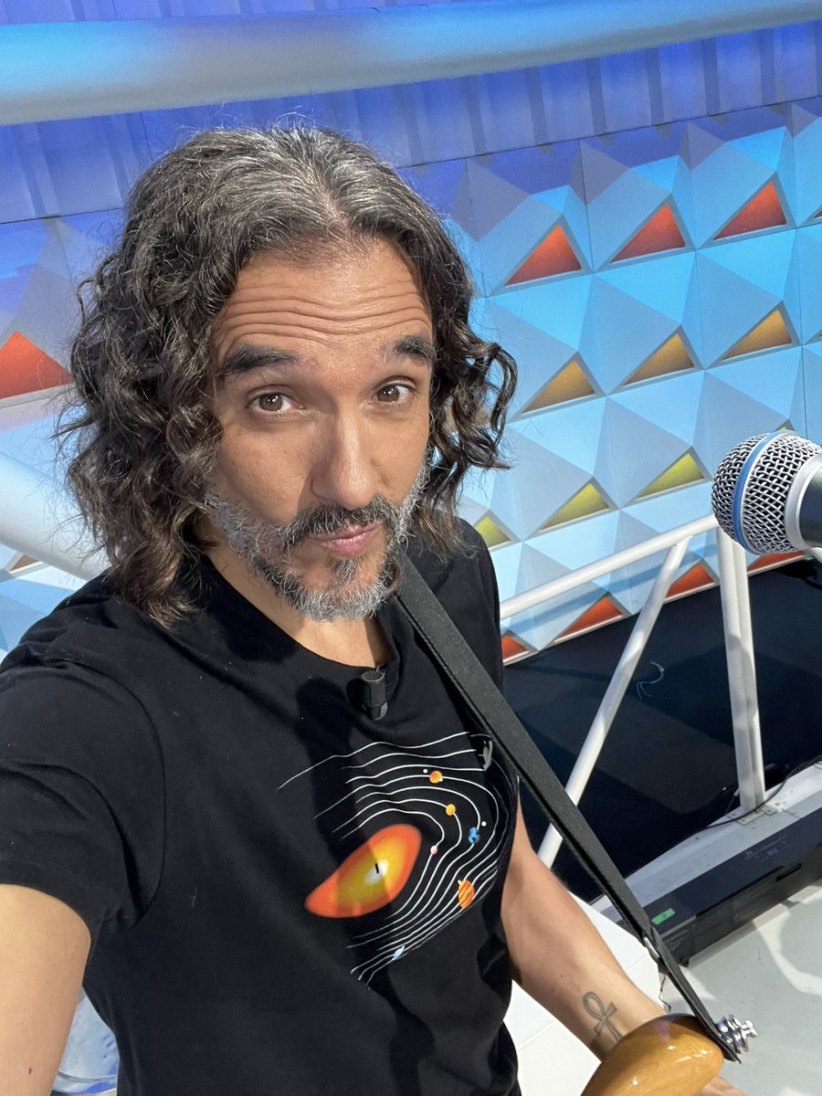 Otro día más en la oficina… <a href="/LaRuletaSuerte/">Ruleta de la Suerte</a>