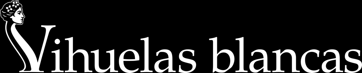 Nuestra pequeña asociación está dando pasos importantes. Ya tenemos un instrumento en co-propiedad y el siguiente (misma modalidad) en camino. La idea es que las violas circulen y se toquen permanentemente.