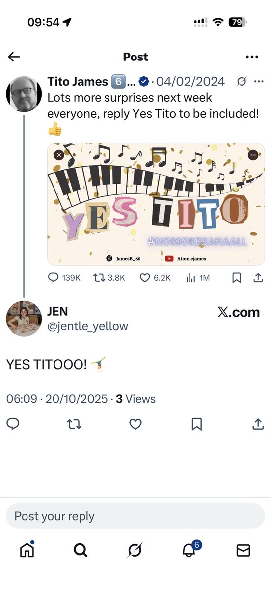 Tweet media one