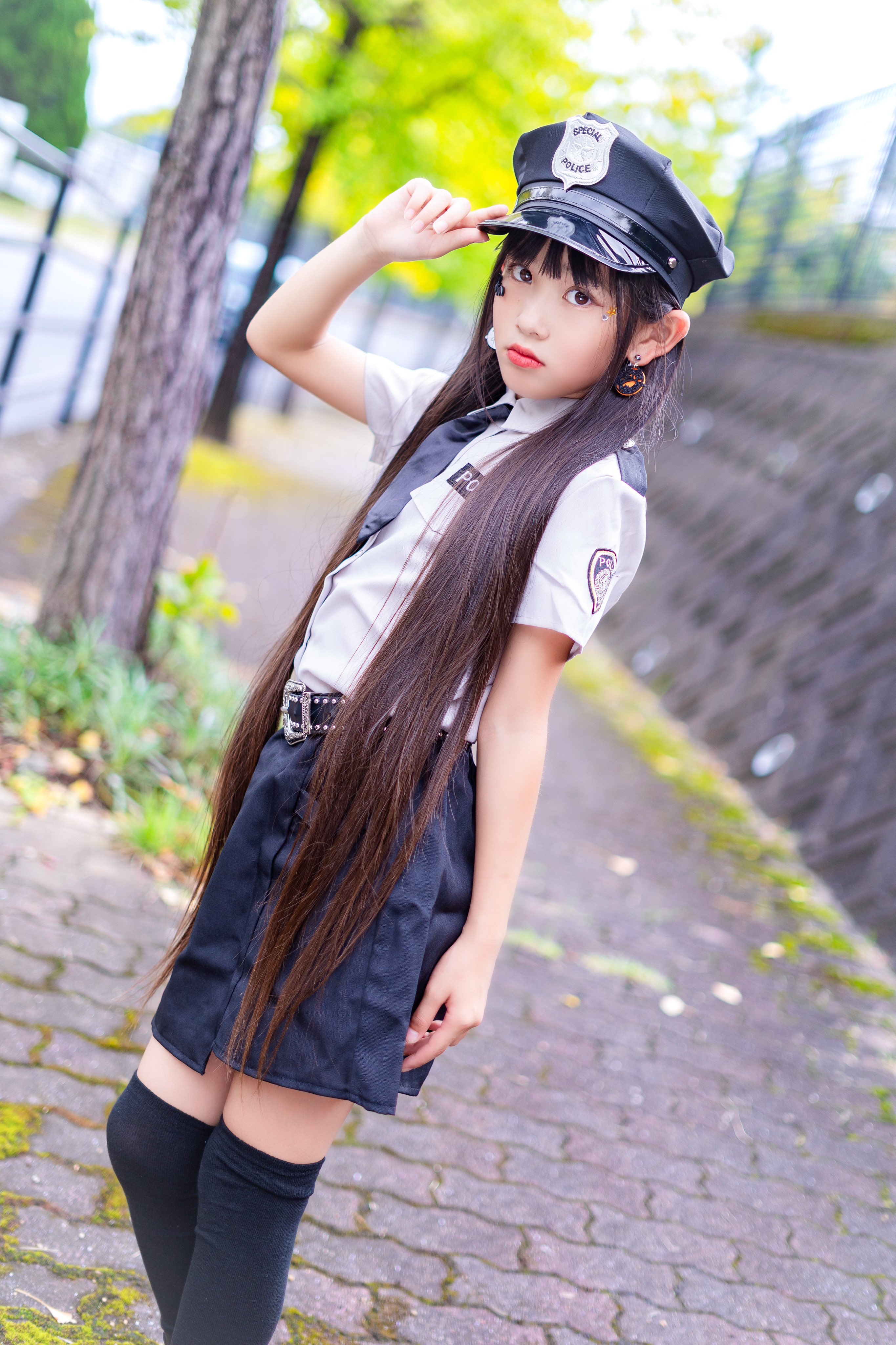 【はるうらら】 ♡はる♡ on X: 